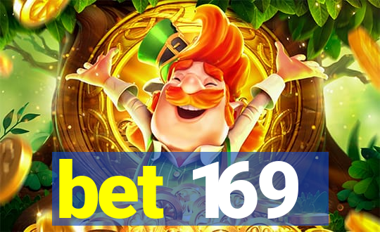 bet 169